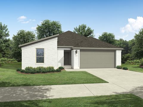 10656 Dillion Street, Fort Worth