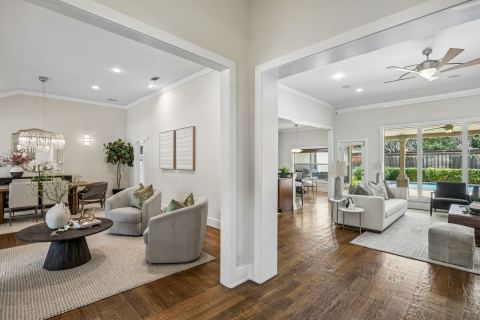 7635 Tanglecrest Drive, Dallas, TX 75254 — photo 3