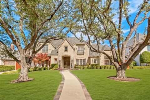 6467 Orchid Lane