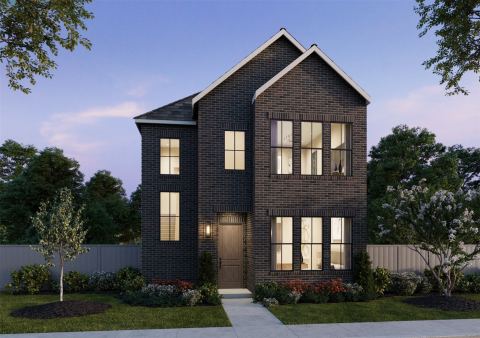 333 Walker Parkway, Celina