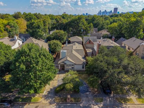 5142 Ridgedale Avenue, Dallas, TX 75206 — photo 3