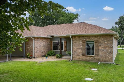 49 Westview Circle, Star Harbor, TX 75148 — photo 3