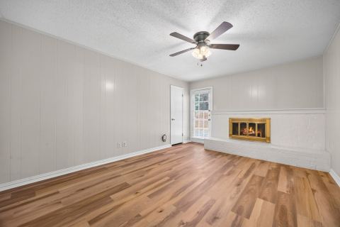 2019 Fleur De Lis Court, Arlington