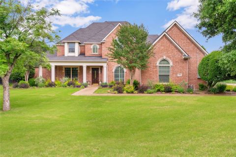 4306 Boulder Drive, Parker, TX 75002 — photo 2