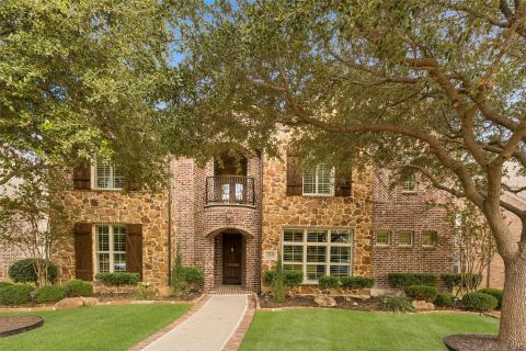 11224 Graceland Lane, Frisco