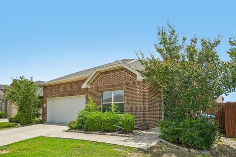 2012 Shawnee Trail, Heartland, TX 75126 — photo 2
