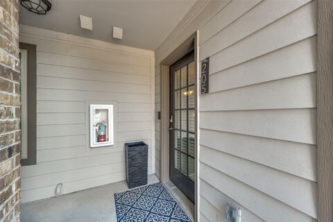 6108 Abrams Road 205, Dallas