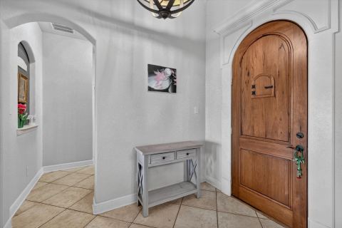 324 Arbor Lane, Haslet, TX 76052 — photo 3