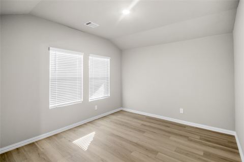 614 Martell Road, Lowry Crossing, TX 75069 — photo 3
