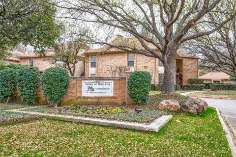 16301 Ledgemont Lane 283, Addison, TX 75001 — photo 3