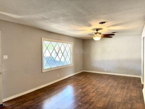 3912 Shawnee Trail, Lake Worth, TX 76135 — photo 3
