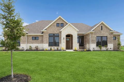 151 Quiet Waters Way