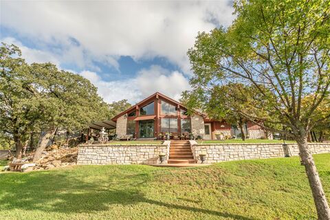 172 Cheyenne Drive, Nocona, TX 76255 — photo 2