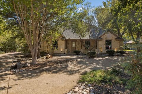 186 Moonlight Drive, Murphy