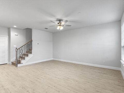 6116 Bursey Road, Watauga, TX 76148 — photo 3