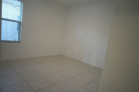 3480 Mildren Bend, Crandall, TX 75114 — photo 2