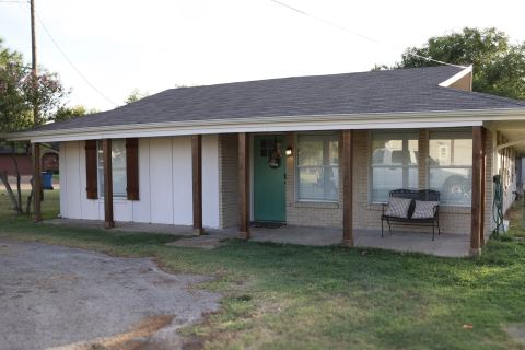 47 Starview Drive, Star Harbor, TX 75148 — photo 3
