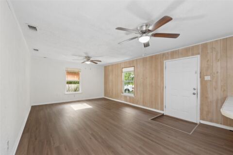 4171 Broken Bow Drive, Lone Oak, TX 75453 — photo 2