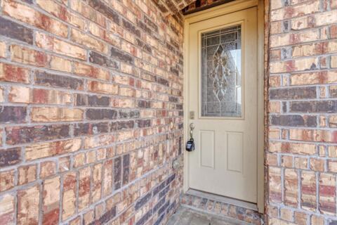 3910 Ashton Drive, Sanger, TX 76266 — photo 3