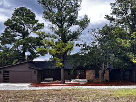 990 County Road 4371, Decatur