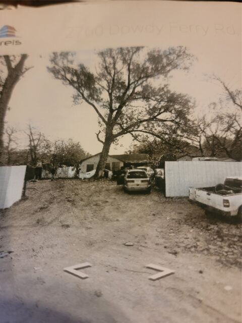 2760 Dowdy Ferry Road, Dallas