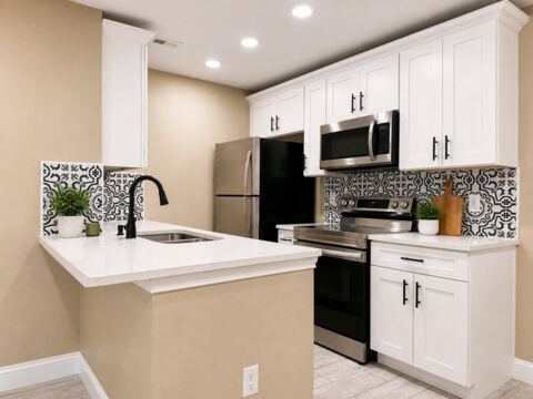 12802 Midway Road 2015, Dallas