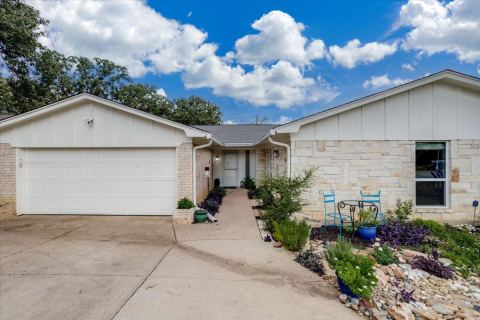 4101 Chipwood Court