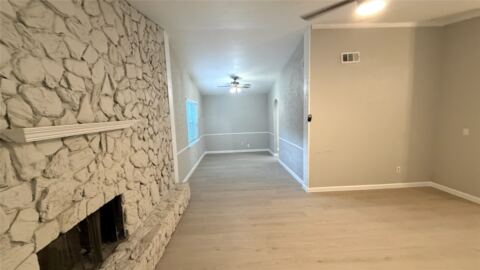 5515 Knights Court, Lake Dallas, TX 75065 — photo 3