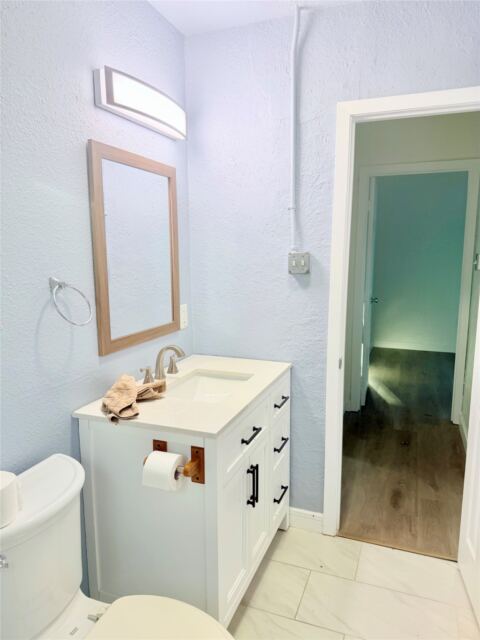404 Sands Court, White Settlement, TX 76108 — photo 2