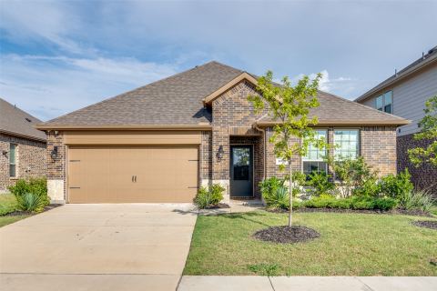 1072 Sublime Drive, Heath