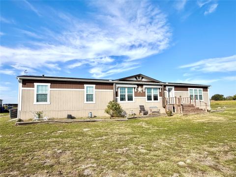 8832 N US Highway 69, Celeste, TX 75423 — photo 3