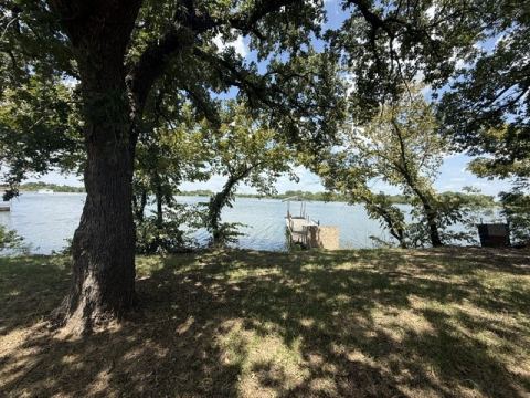 311 Shore Loop, Bellevue, TX 76228 — photo 3