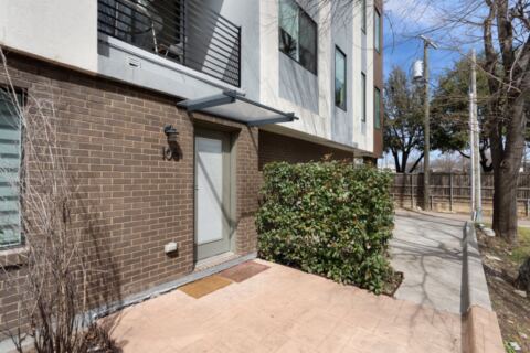 2222 Moser Avenue 106, Dallas, TX 75206 — photo 3