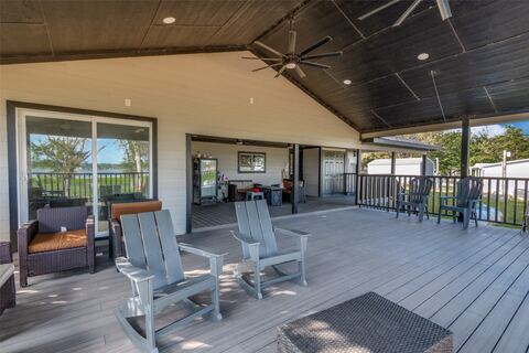 230 Overlook Trail, Gun Barrel City, TX 75156 — photo 2