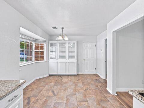 3107 S Lipsey Street, Decatur, TX 76234 — photo 3