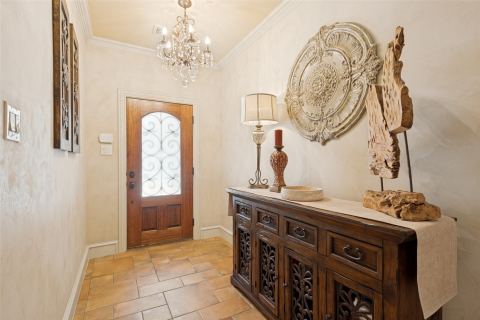 3907 Cole Avenue 3, Dallas, TX 75204 — photo 3
