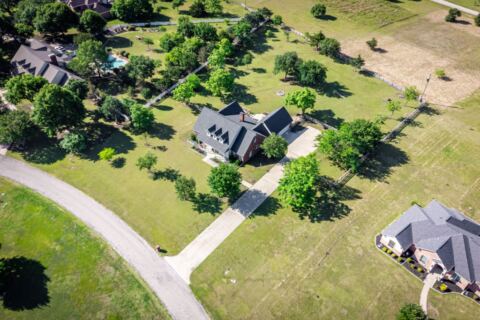 15 Brookhollow Circle, Melissa