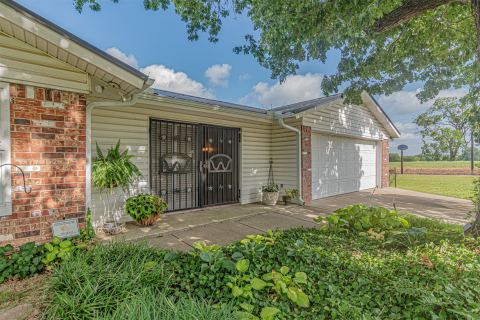 4160 Fm 513 S, Lone Oak, TX 75453 — photo 3
