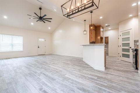 710 N Post Oak Street, Dublin, TX 76446 — photo 3