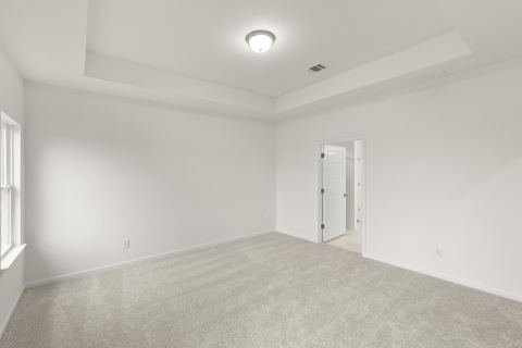 3809 Buckhead Drive, Caddo Mills, TX 75135 — photo 3