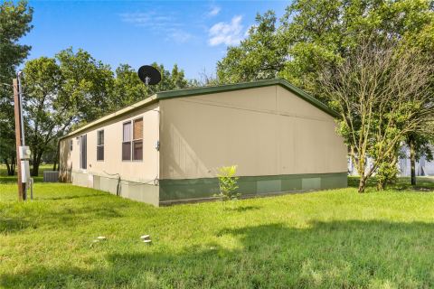 830 Pearce Drive, Pottsboro, TX 75076 — photo 2