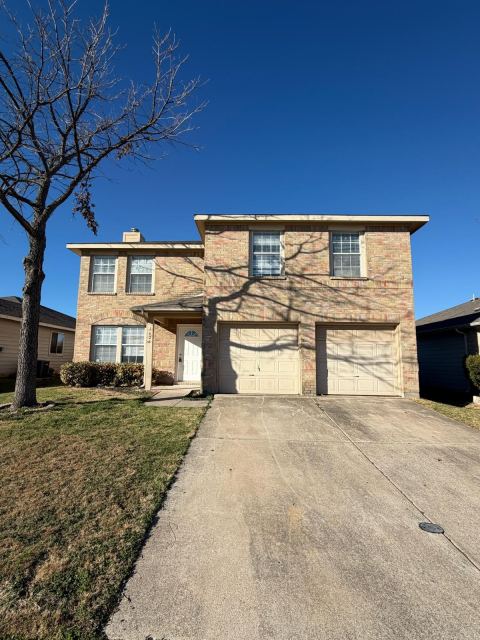 1626 White Oak Road, Anna