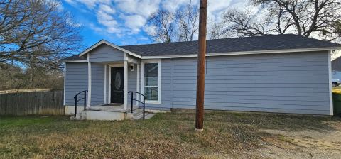508 Gathings Avenue, Covington, TX 76636 — photo 3