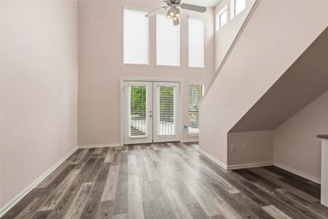 5111 Manett Street 207, Dallas