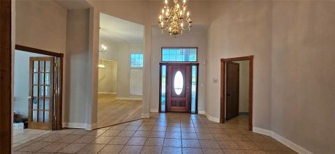 137 Oakview Road, Gainesville, TX 76240 — photo 2