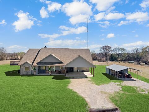 10227 State Highway 198, Canton, TX 75103 — photo 3