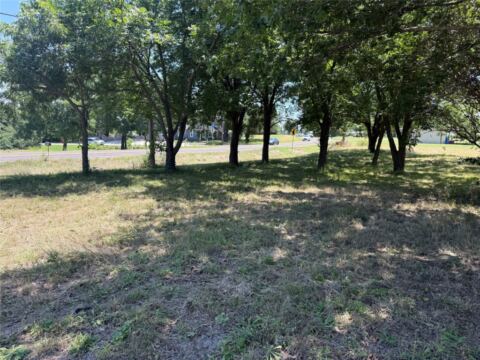 560 W New Hope Road W, New Hope, TX 75071 — photo 3