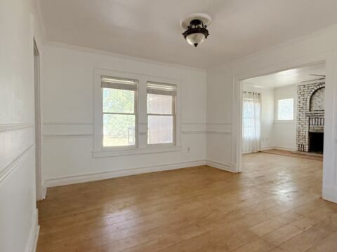 2405 Texan Drive, Haslet, TX 76052 — photo 3
