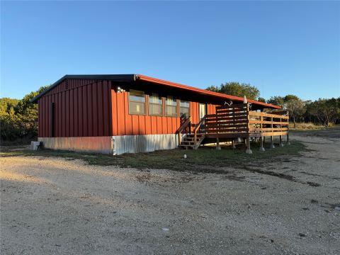715 Monarch Trail, Bluff Dale