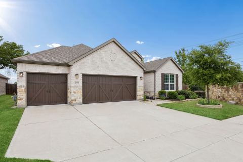 2335 Whitney Lane